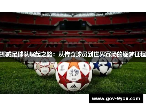 挪威足球队崛起之路：从传奇球员到世界赛场的逐梦征程